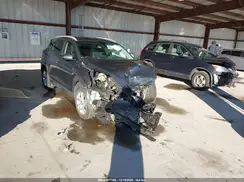 KM8J3CA41LU267655 2020 HYUNDAI TUCSON