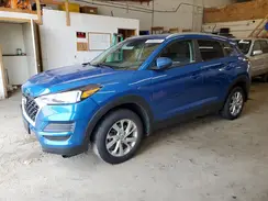 KM8J3CA41LU271253 2020 HYUNDAI TUCSON