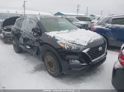 KM8J3CA41LU274816 2020 HYUNDAI TUCSON
