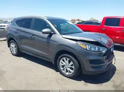 KM8J3CA41LU280423 2020 HYUNDAI TUCSON