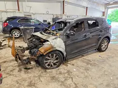KM8J3CA41LU281040 2020 HYUNDAI TUCSON