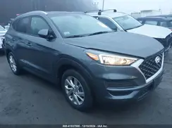KM8J3CA41MU292752 2021 HYUNDAI TUCSON