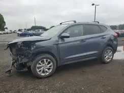 KM8J3CA41MU298017 2021 HYUNDAI TUCSON