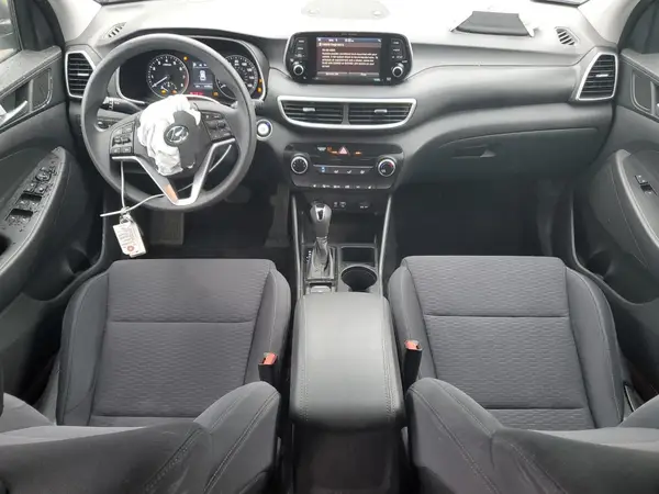 KM8J3CA41MU298017 2021 HYUNDAI TUCSON - Image 8
