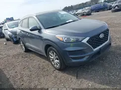 KM8J3CA41MU298275 2021 HYUNDAI TUCSON