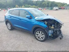 KM8J3CA41MU299250 2021 HYUNDAI TUCSON