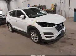 KM8J3CA41MU300963 2021 HYUNDAI TUCSON