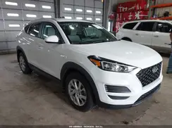 KM8J3CA41MU304382 2021 HYUNDAI TUCSON