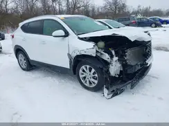 KM8J3CA41MU315950 2021 HYUNDAI TUCSON