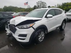 KM8J3CA41MU328214 2021 HYUNDAI TUCSON