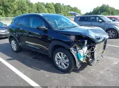 KM8J3CA41MU329248 2021 HYUNDAI TUCSON