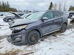 KM8J3CA41MU332179 2021 HYUNDAI TUCSON