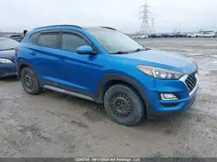 KM8J3CA41MU336359 2021 HYUNDAI TUCSON