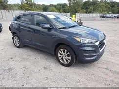 KM8J3CA41MU344350 2021 HYUNDAI TUCSON