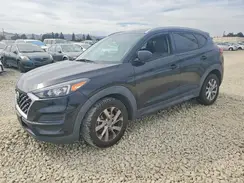 KM8J3CA41MU364145 2021 HYUNDAI TUCSON