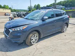 KM8J3CA41MU367210 2021 HYUNDAI TUCSON
