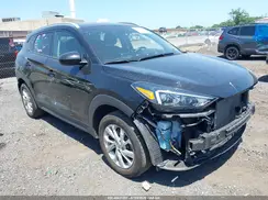 KM8J3CA41MU367725 2021 HYUNDAI TUCSON