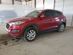 KM8J3CA41MU368518 2021 HYUNDAI TUCSON