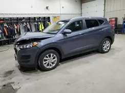 KM8J3CA41MU369720 2021 HYUNDAI TUCSON