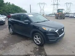 KM8J3CA41MU388266 2021 HYUNDAI TUCSON