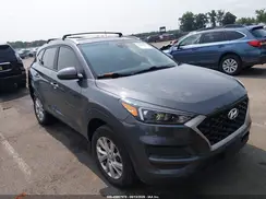 KM8J3CA41MU396433 2021 HYUNDAI TUCSON