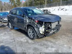 KM8J3CA41MU396741 2021 HYUNDAI TUCSON