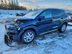 KM8J3CA41MU403008 2021 HYUNDAI TUCSON