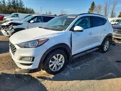 KM8J3CA41MU407026 2021 HYUNDAI TUCSON