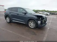 KM8J3CA41MU409214 2021 HYUNDAI TUCSON