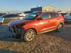 KM8J3CA42GU035278 2016 HYUNDAI TUCSON