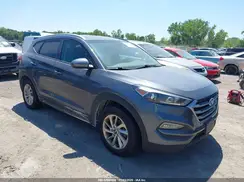 KM8J3CA42GU037130 2016 HYUNDAI TUCSON
