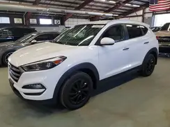 KM8J3CA42GU061234 2016 HYUNDAI TUCSON