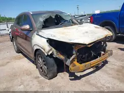 KM8J3CA42GU064778 2016 HYUNDAI TUCSON