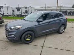 KM8J3CA42GU074629 2016 HYUNDAI TUCSON