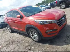 KM8J3CA42GU075876 2016 HYUNDAI TUCSON