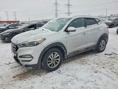 KM8J3CA42GU099353 2016 HYUNDAI TUCSON