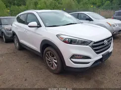 KM8J3CA42GU101456 2016 HYUNDAI TUCSON