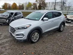 KM8J3CA42GU102784 2016 HYUNDAI TUCSON