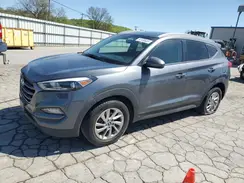 KM8J3CA42GU113994 2016 HYUNDAI TUCSON