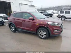 KM8J3CA42GU121948 2016 HYUNDAI TUCSON
