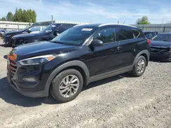 KM8J3CA42GU128382 2016 HYUNDAI TUCSON