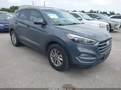 KM8J3CA42GU130374 2016 HYUNDAI TUCSON