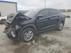 KM8J3CA42GU135154 2016 HYUNDAI TUCSON