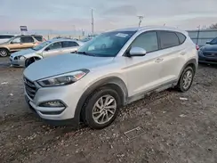 KM8J3CA42GU136983 2016 HYUNDAI TUCSON