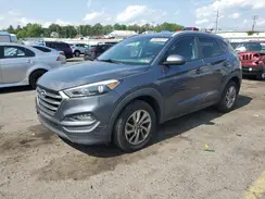 KM8J3CA42GU139544 2016 HYUNDAI TUCSON