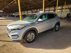 KM8J3CA42GU145988 2016 HYUNDAI TUCSON