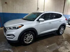 KM8J3CA42GU155940 2016 HYUNDAI TUCSON