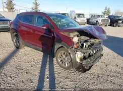 KM8J3CA42GU178666 2016 HYUNDAI TUCSON