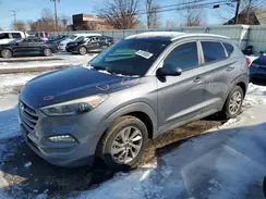 KM8J3CA42GU180613 2016 HYUNDAI TUCSON