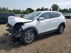 KM8J3CA42GU181079 2016 HYUNDAI TUCSON